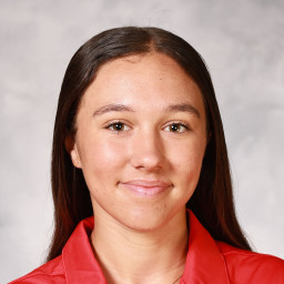 Gina Milazzo