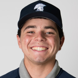 Marcus Castillo