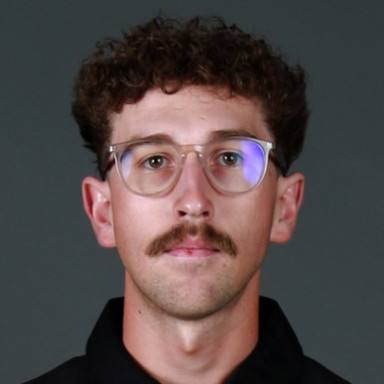 Jax Oviatt