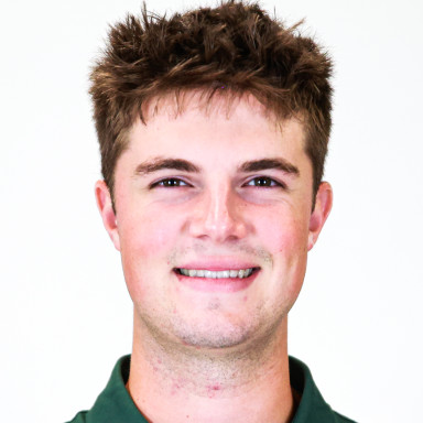 Andrew Sevene