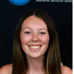 Kamryn Ibinger