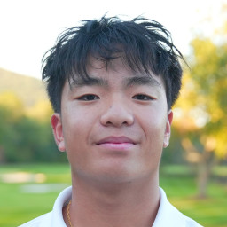 Felix Lin