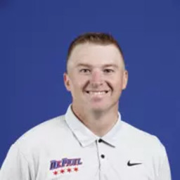 Hank Schaefer