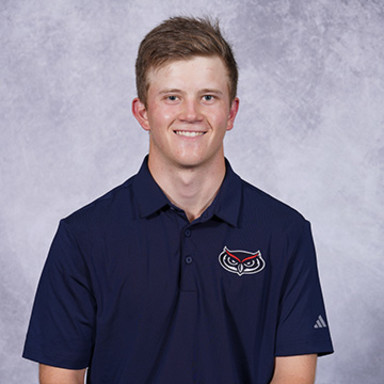 Jack Brugman