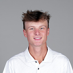 Matt Mans
