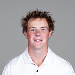 Will Thomas