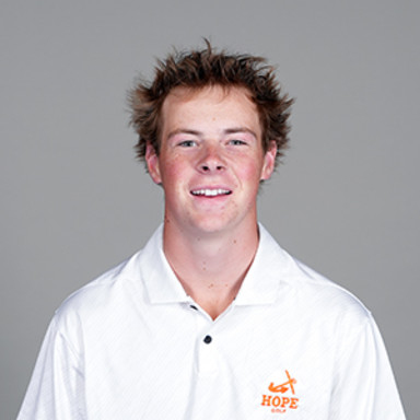 Will Thomas
