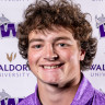 Waldorf