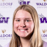 Waldorf