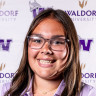 Waldorf