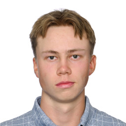 Oskari Schuvalow