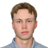 Oskari Schuvalow