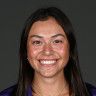 Olivet Nazarene