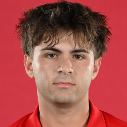 Rocco Turner