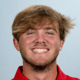 Hayden Howell