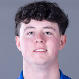Charlie Ferrise