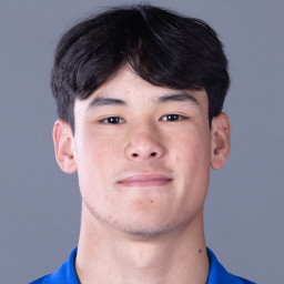 Jacob Vazquez