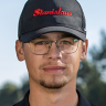 Stanislaus State [B]