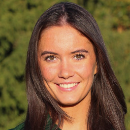 Julia Kret