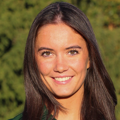 Julia Kret