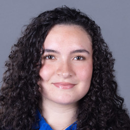 Regina Cantu Chavez