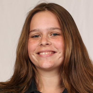 Allison Wylie