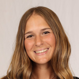 Riley Rinner