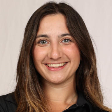Esther Santos