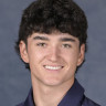 Robert Morris