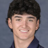 Robert Morris