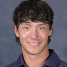 Robert Morris