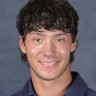Robert Morris