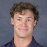 Robert Morris