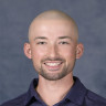 Robert Morris