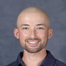 Robert Morris