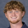 Robert Morris