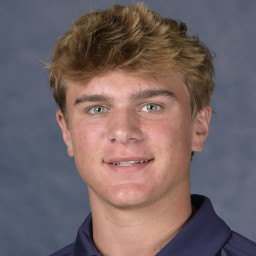 Chase Bokker