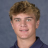 Robert Morris
