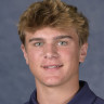 Robert Morris