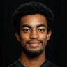 Alabama A&M