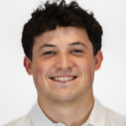 TJ Kennison