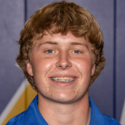Hudson Kroymann