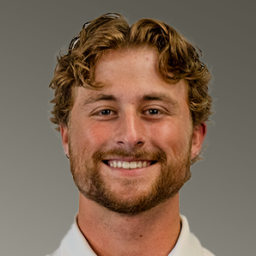 Peter Malo Jr.