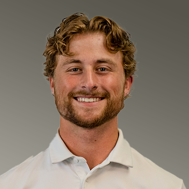 Peter Malo Jr.