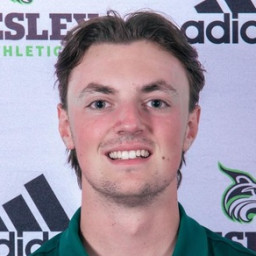 Jeremy Ouellette