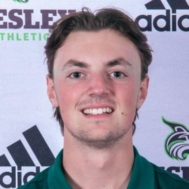 Jeremy Ouellette
