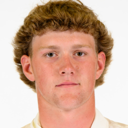 Vaughn McMeans