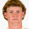 Vaughn McMeans