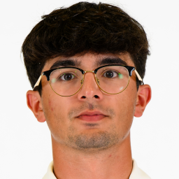 Uzair Mirza