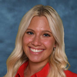 Brooke Visser